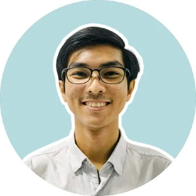 Hein Htet Aung Profile Picture